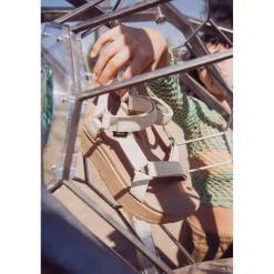 Teva Jadito Universal Women's