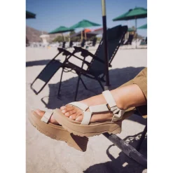 Teva Jadito Universal Women's