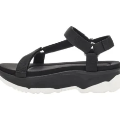 Teva Jadito Universal Women's
