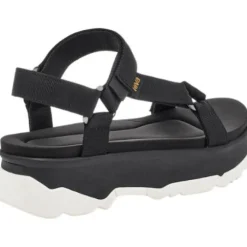 Teva Jadito Universal Women's
