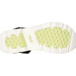 Teva Jadito Universal Women's