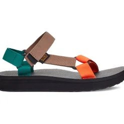 Teva Mid Universal Men's