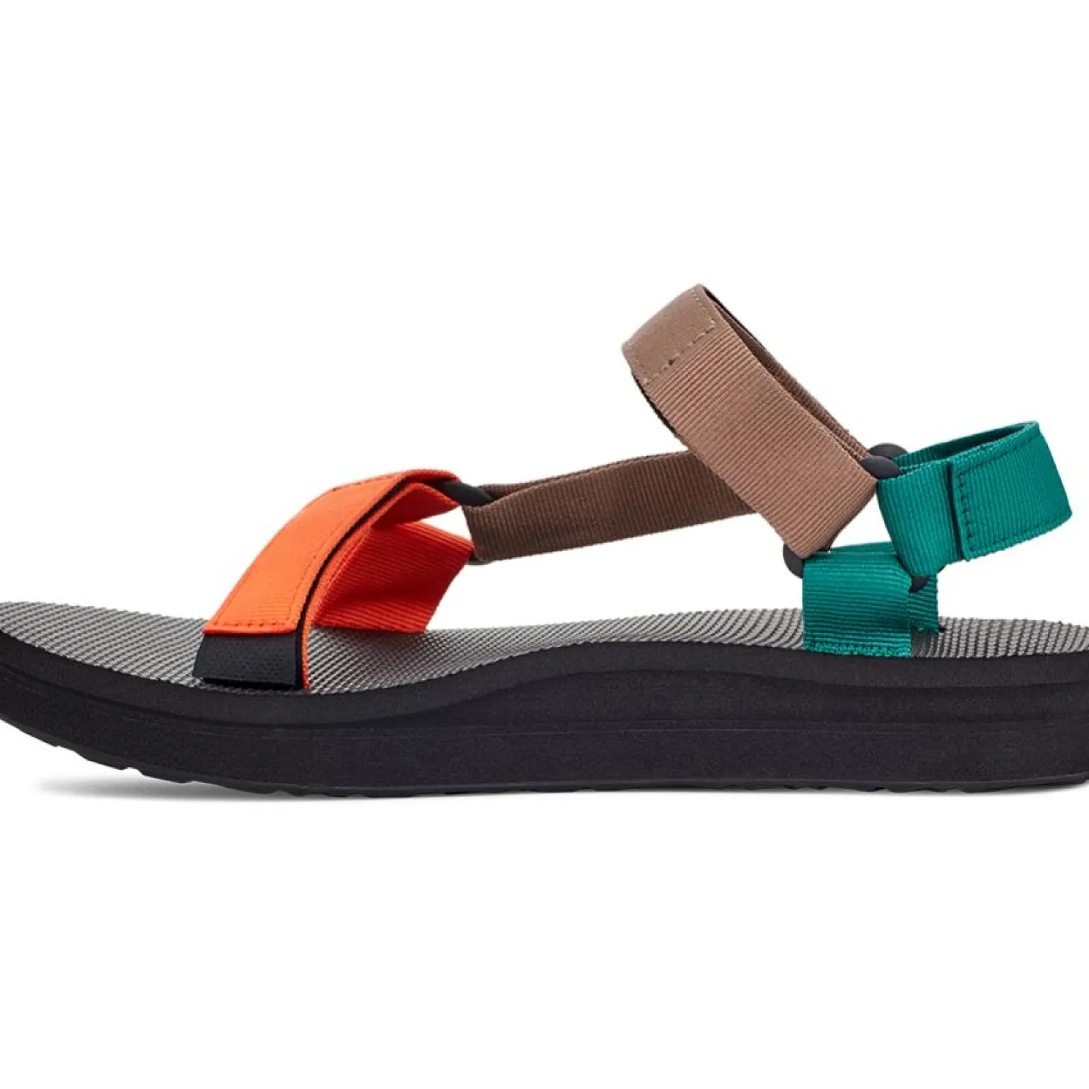 Teva Mid Universal Men's