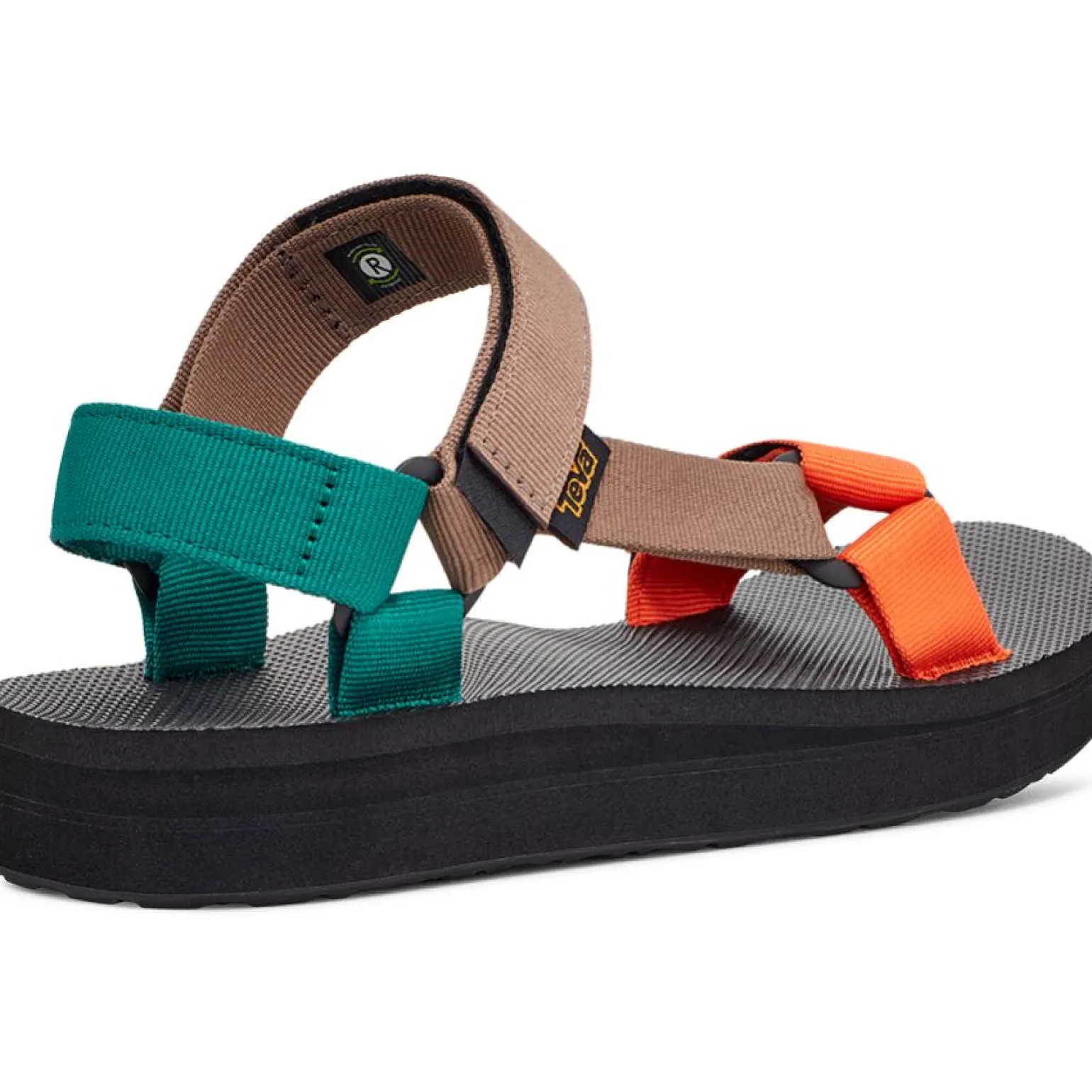 Teva Mid Universal Men's