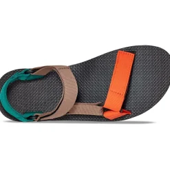 Teva Mid Universal Men's