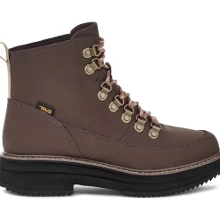 Teva Midform Boot Women's