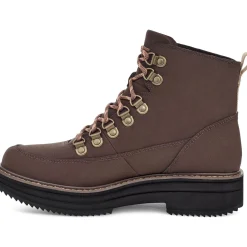 Teva Midform Boot Women's