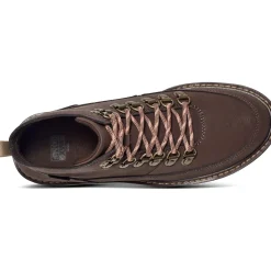 Teva Midform Boot Women's