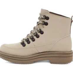 Teva Midform Boot Women's