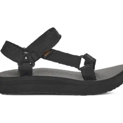 Teva Midform Universal Adorn Women's