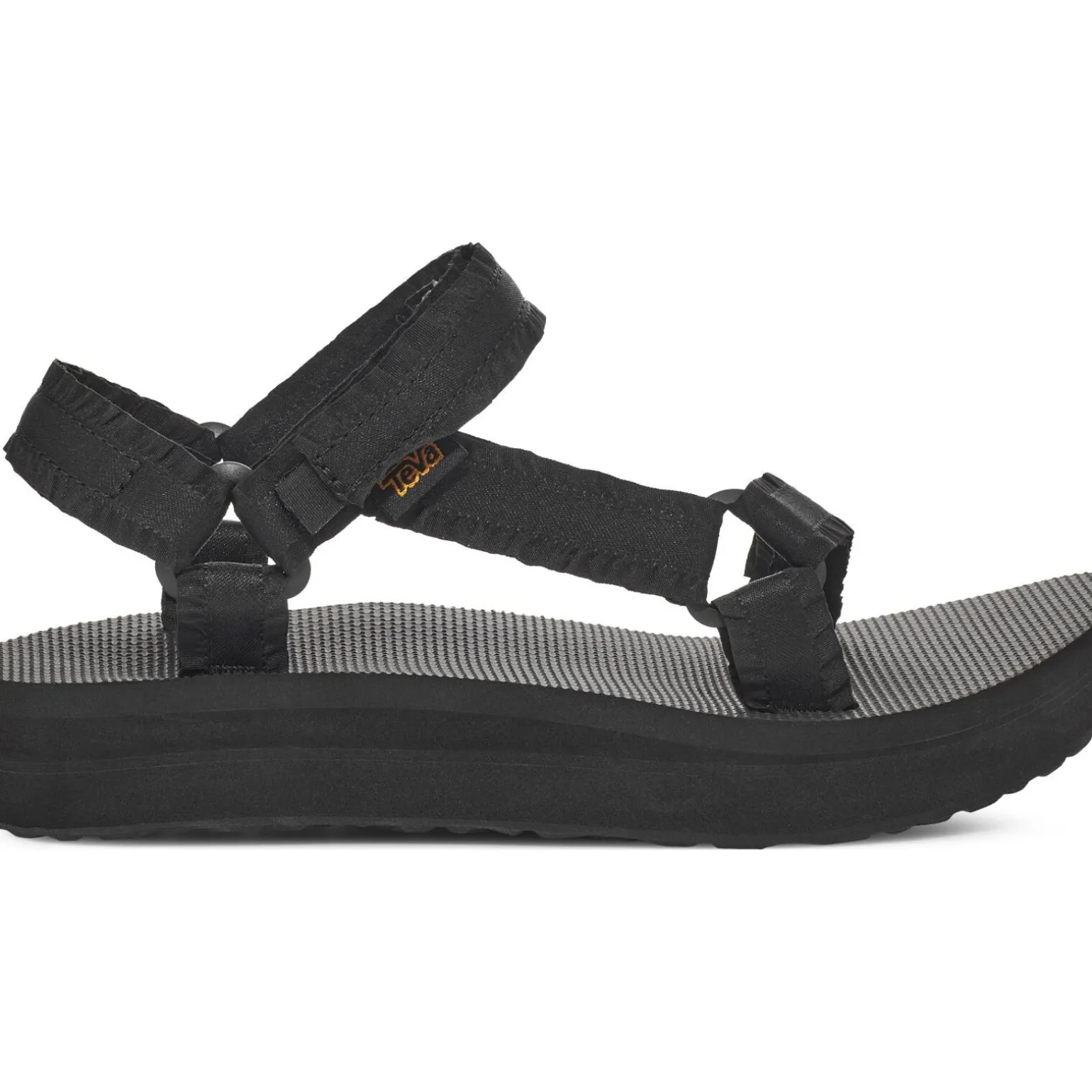 Teva Midform Universal Adorn Women's