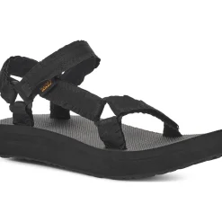 Teva Midform Universal Adorn Women's