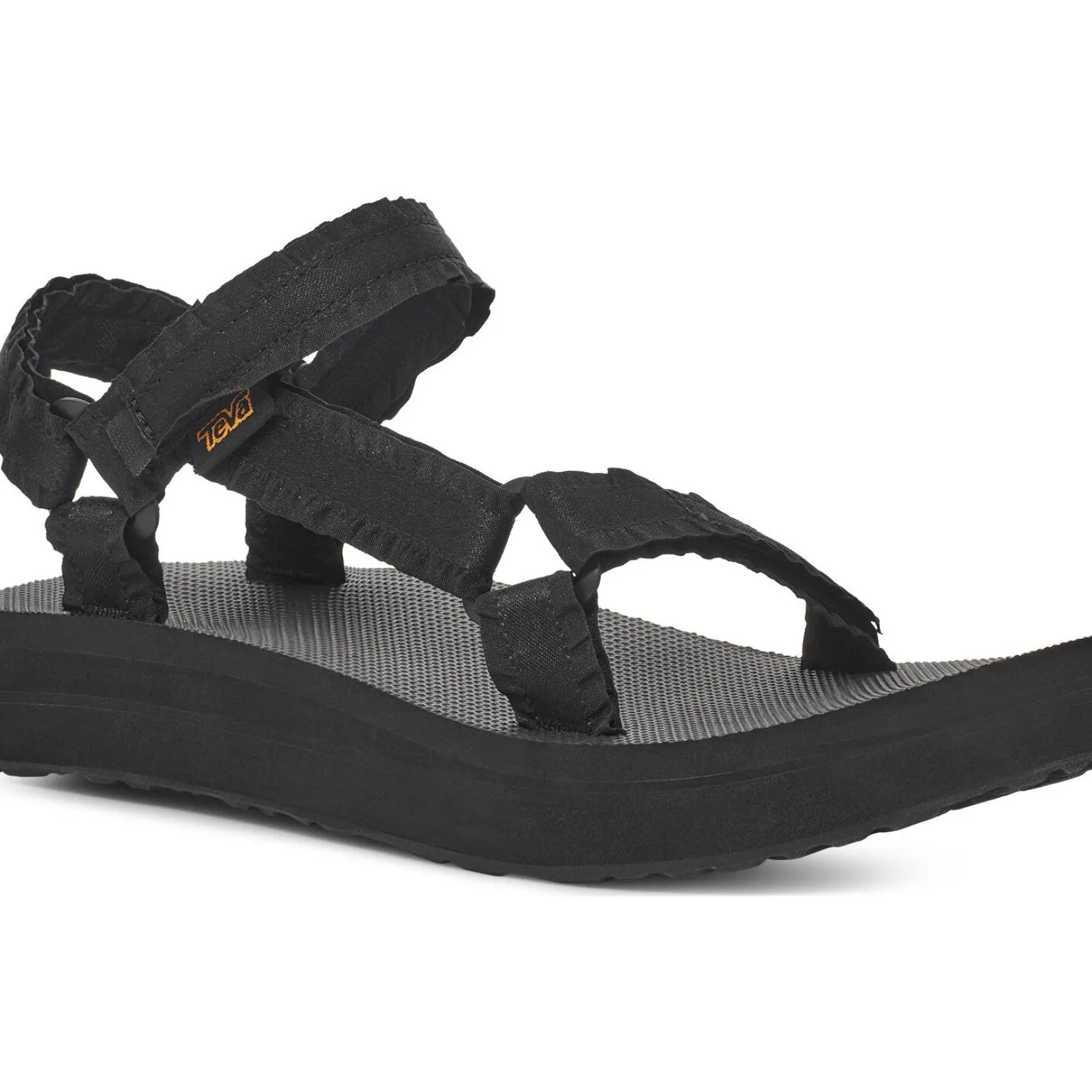Teva Midform Universal Adorn Women's