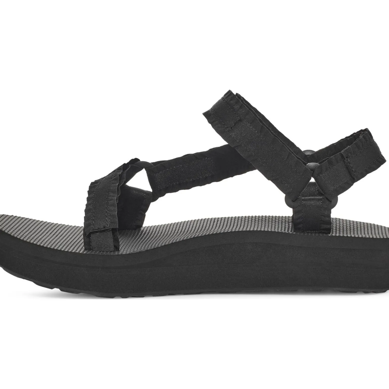 Teva Midform Universal Adorn Women's