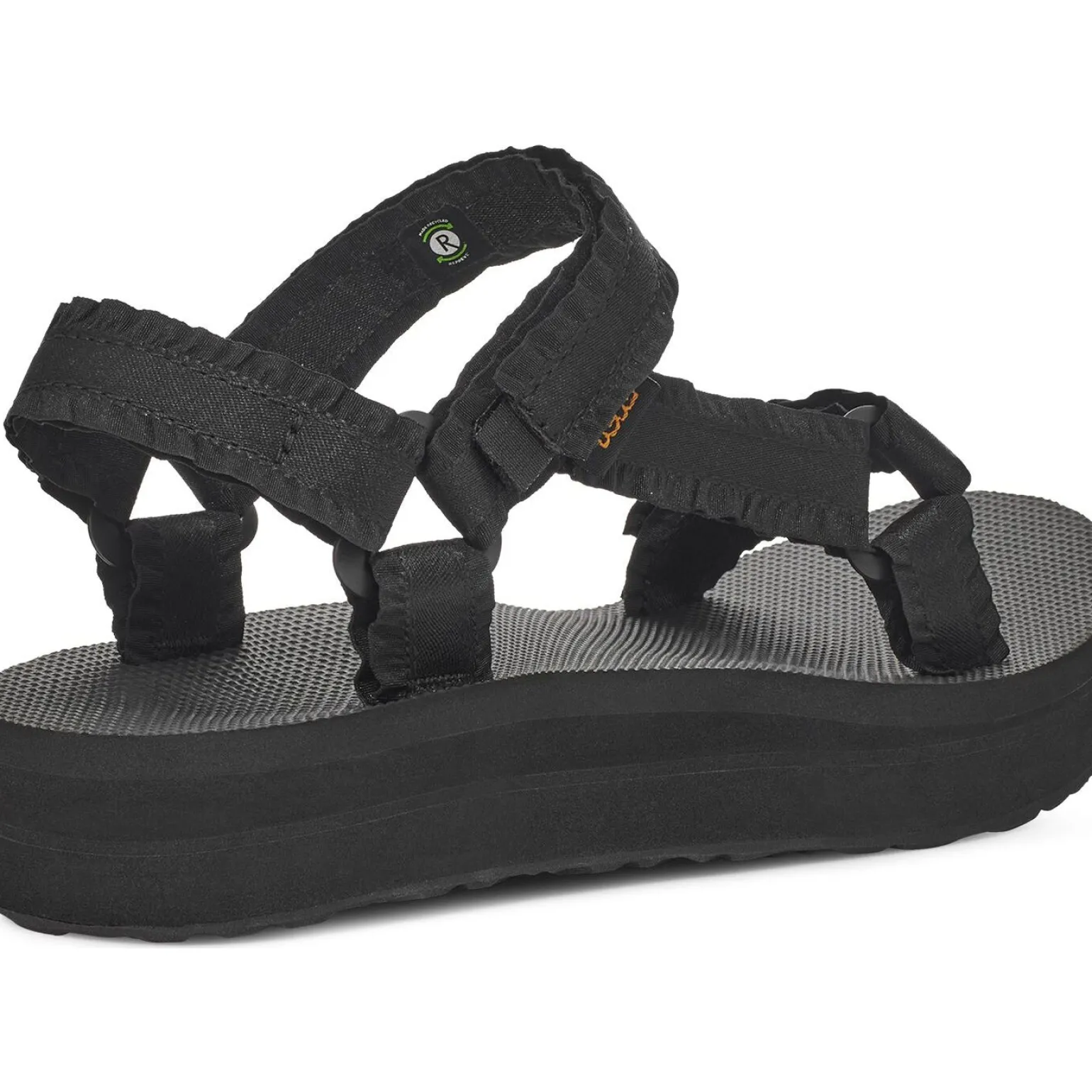 Teva Midform Universal Adorn Women's