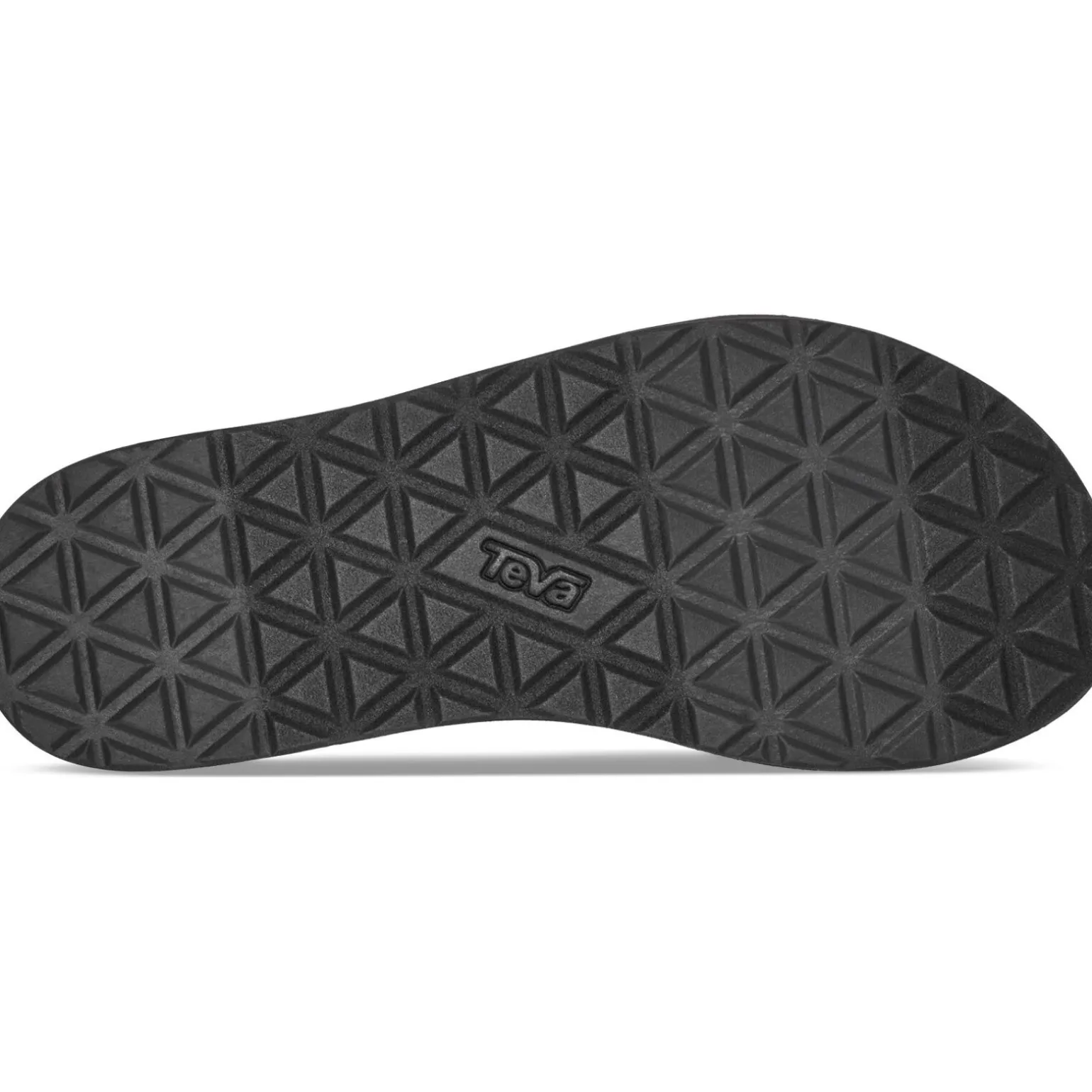 Teva Midform Universal Adorn Women's