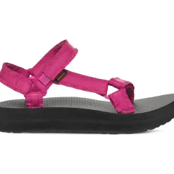 Teva Midform Universal Adorn Women's