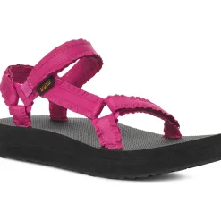 Teva Midform Universal Adorn Women's