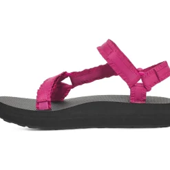 Teva Midform Universal Adorn Women's
