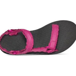 Teva Midform Universal Adorn Women's