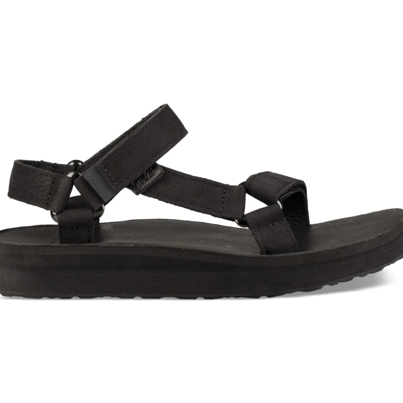 Teva Midform Universal Leather