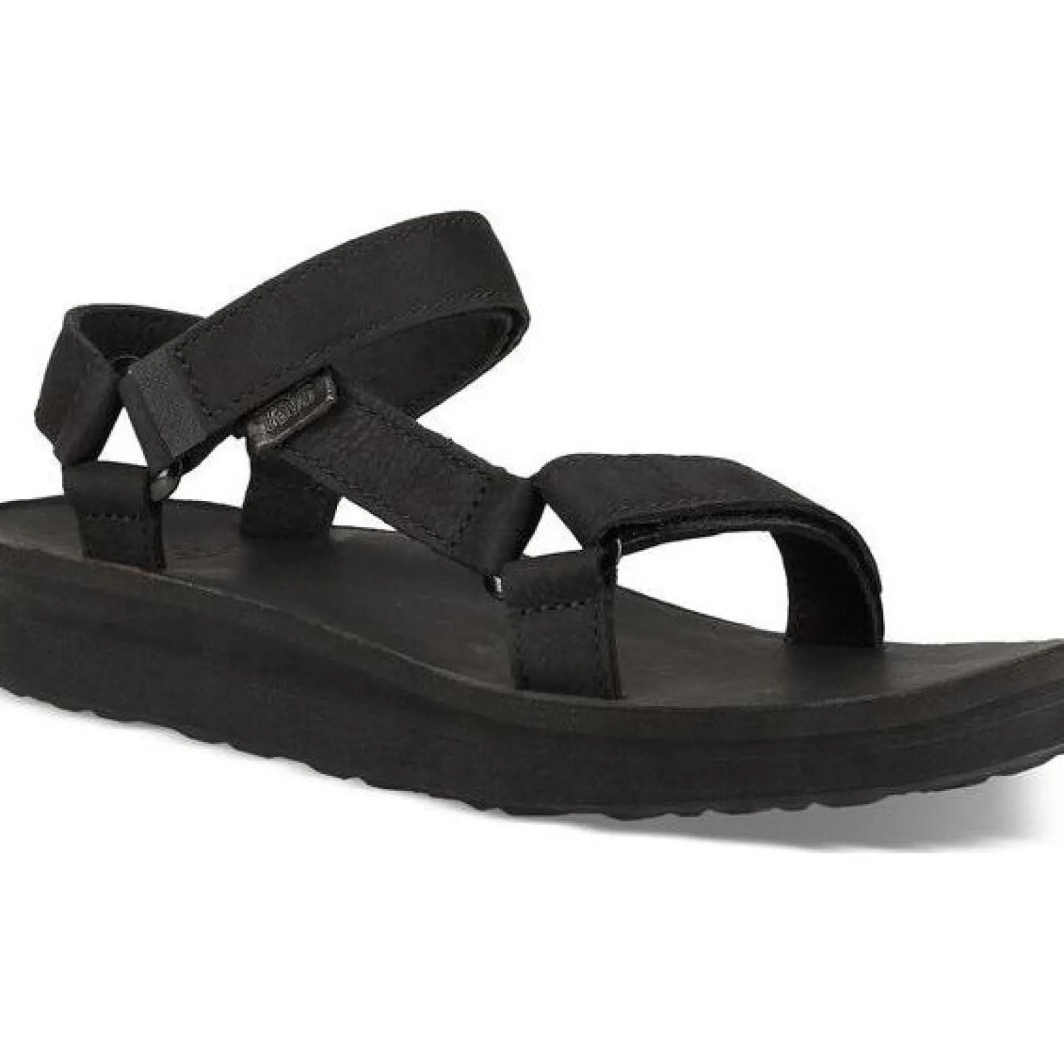 Teva Midform Universal Leather