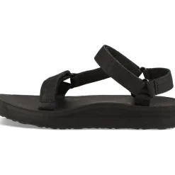 Teva Midform Universal Leather