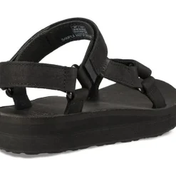 Teva Midform Universal Leather