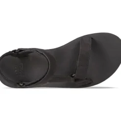 Teva Midform Universal Leather