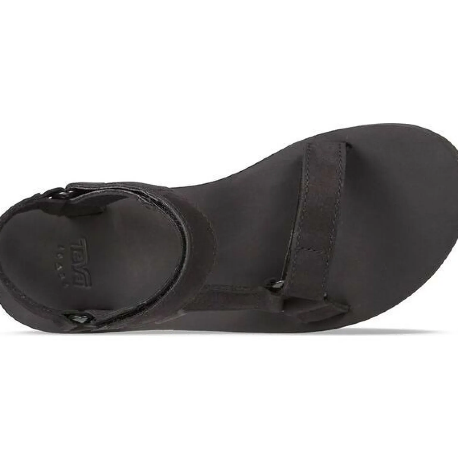 Teva Midform Universal Leather