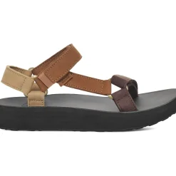 Teva Midform Universal Leather