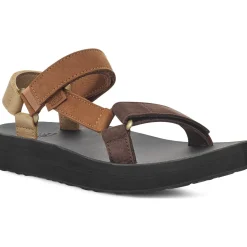 Teva Midform Universal Leather