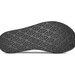 Teva Midform Universal Leather