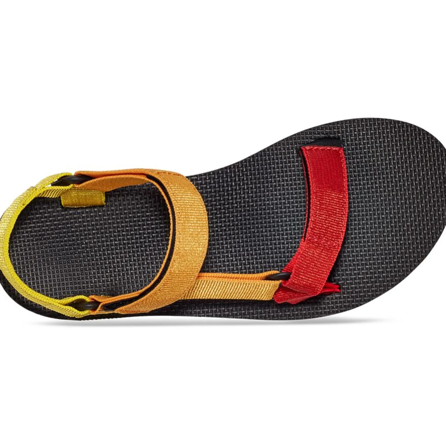 Teva Midform Universal Pride Women's
