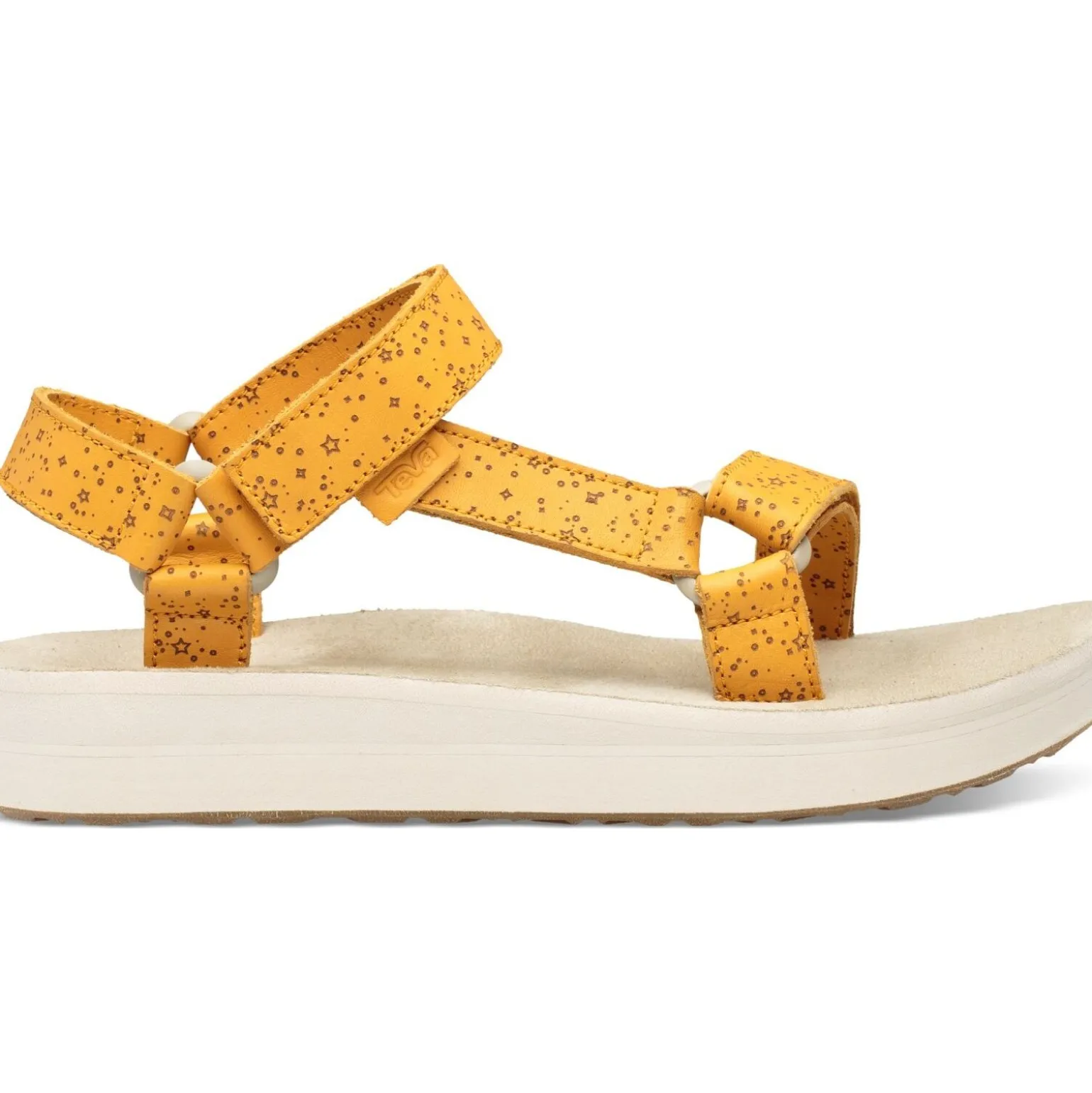 Teva Midform Universal Star Women's