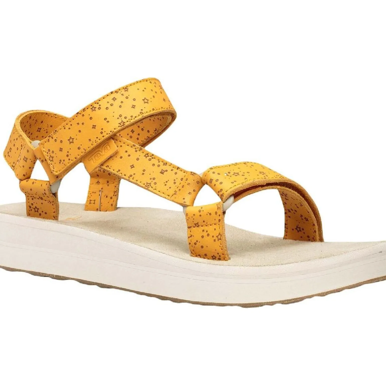 Teva Midform Universal Star Women's