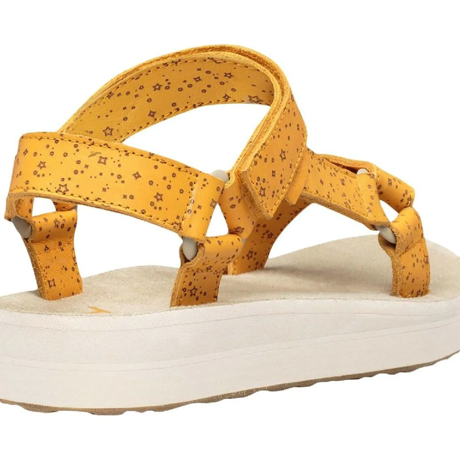 Teva Midform Universal Star Women's