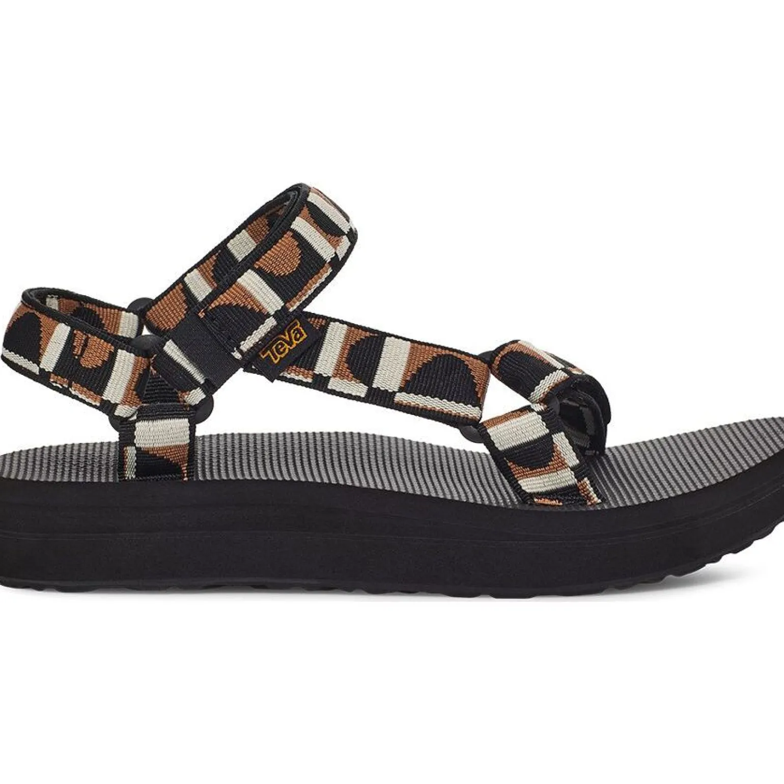 Teva Midform Universal Women's
