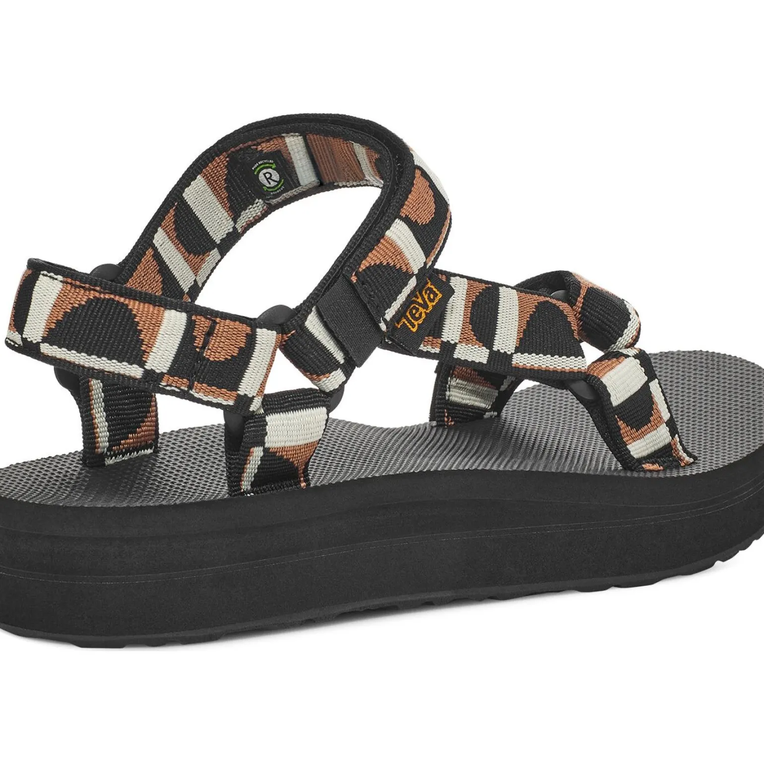 Teva Midform Universal Women's