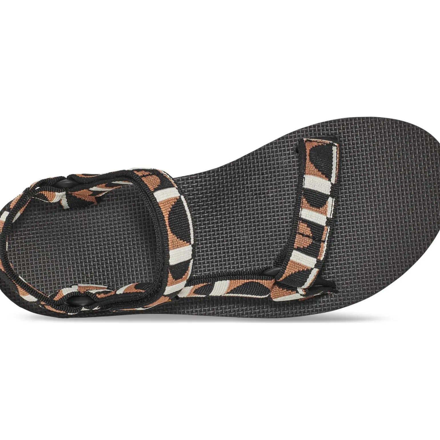 Teva Midform Universal Women's