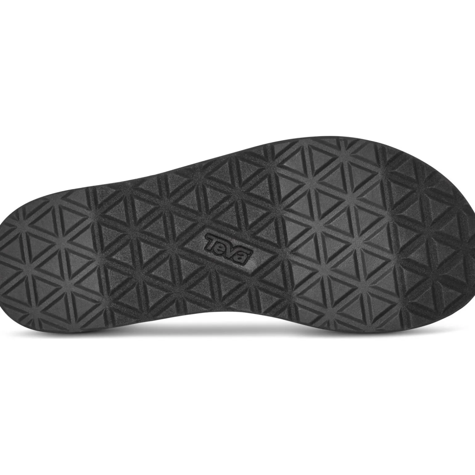Teva Midform Universal Women's