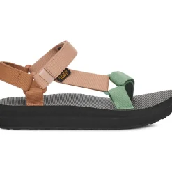 Teva Midform Universal Women's