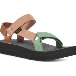 Teva Midform Universal Women's