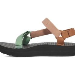 Teva Midform Universal Women's