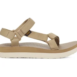 Teva Midform Universal Women's