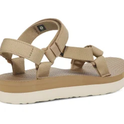 Teva Midform Universal Women's