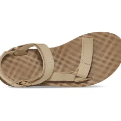Teva Midform Universal Women's