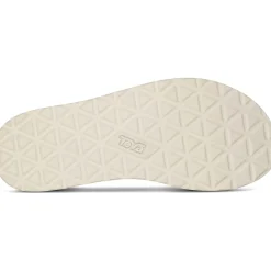 Teva Midform Universal Women's