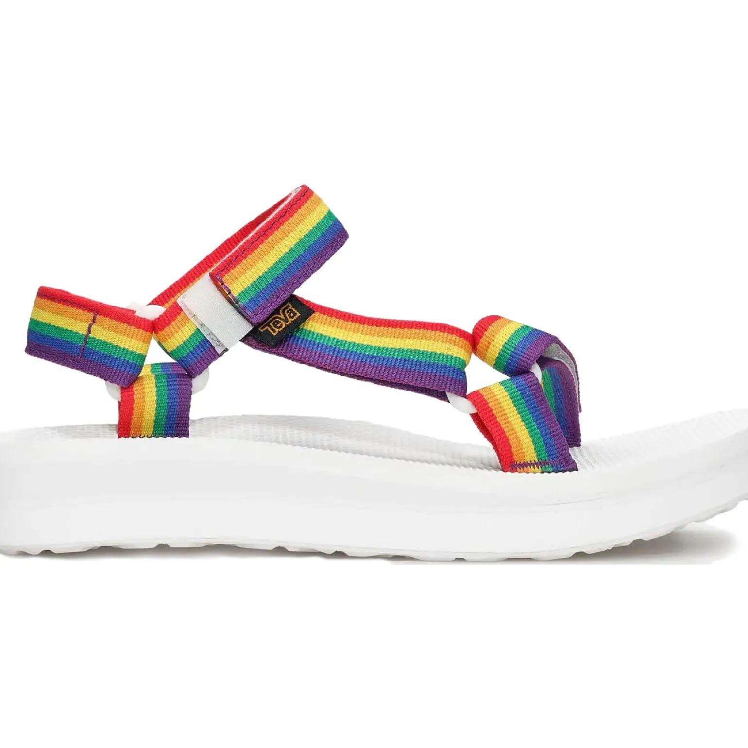 Teva Midform Universal Women's
