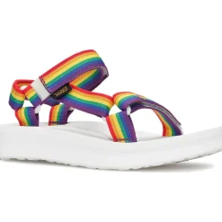 Teva Midform Universal Women's